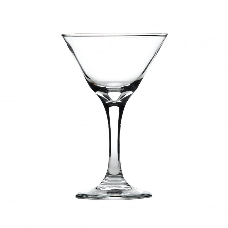Glassware - Party Hire And Rental cocktail party
