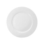 crockery dinner plate