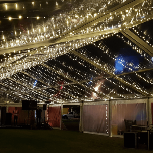 Fringe festival pavilion adelaide