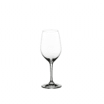 Glassware - Party Hire And Rental riedel