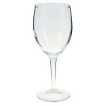 Glassware - Party Hire And Rental hire wine glasses