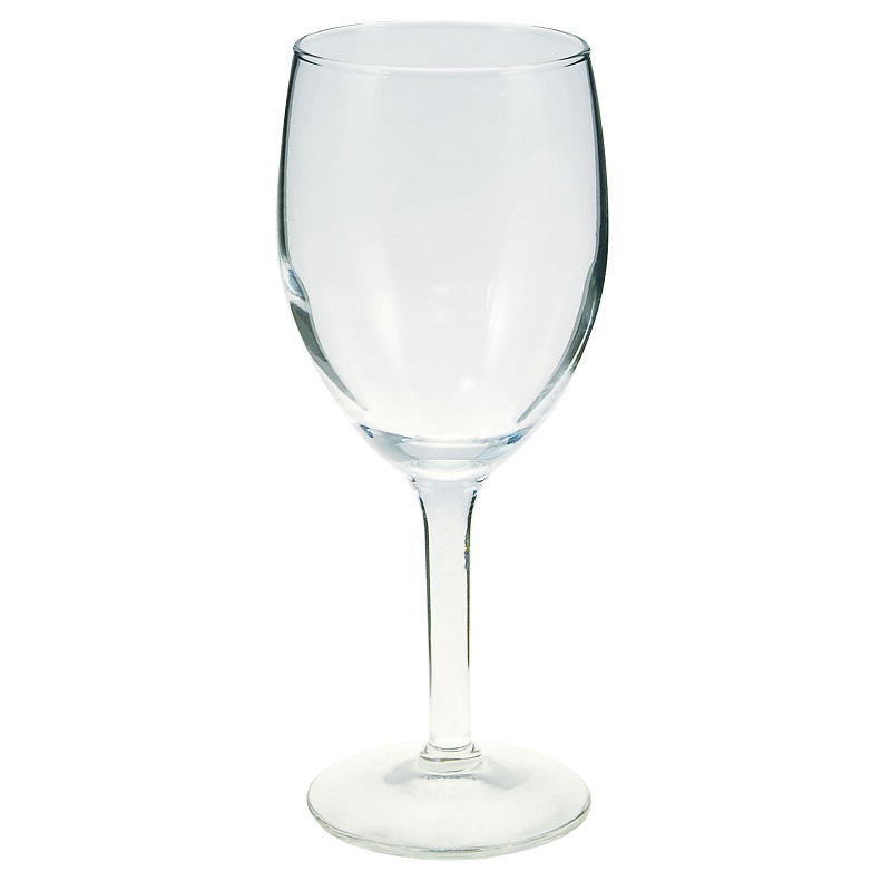 Glassware - Party Hire And Rental hire wine glasses