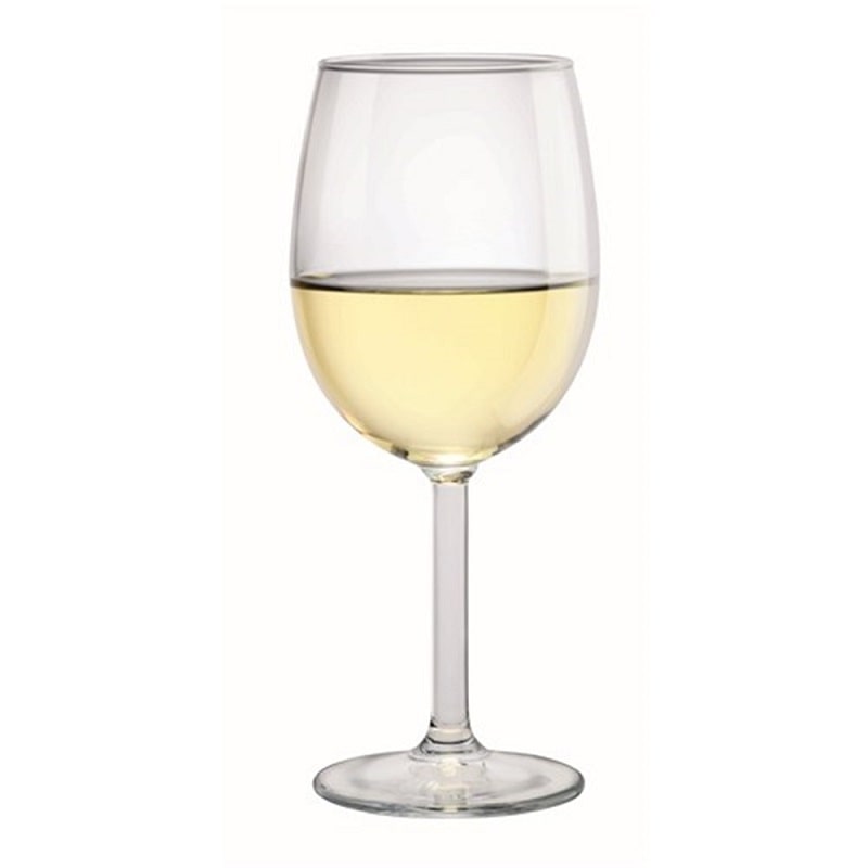 Glassware - Party Hire And Rental glasses hire wine