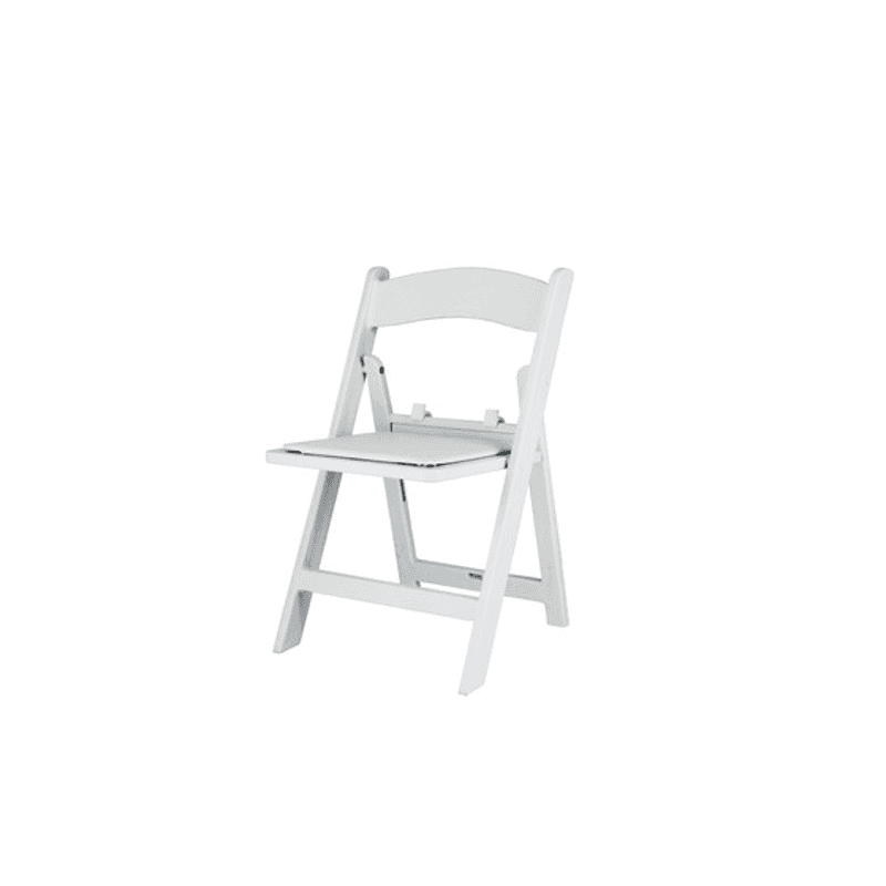 kids wedding chair adelaide