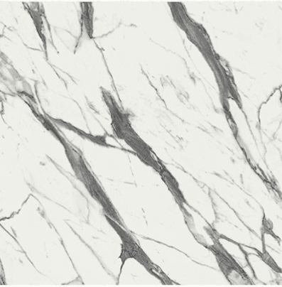 Marble table top