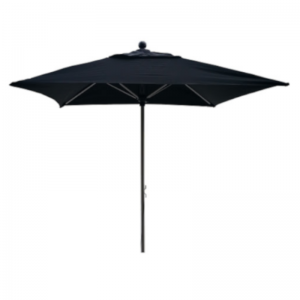 Black market umbrella 4m