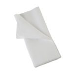napkins rental