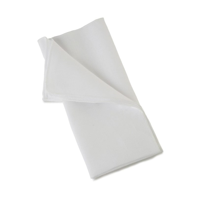 napkins rental