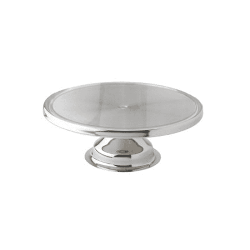 table service cake stand