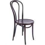 classic bentwood chair