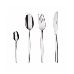 cutlery crockery knives and forks