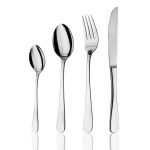 cutlery crockery hire for function