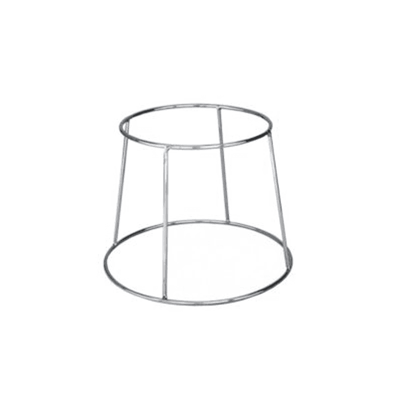 table service plate stand