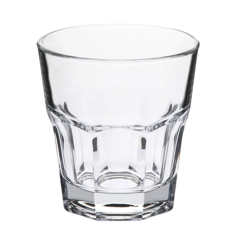scotch glass