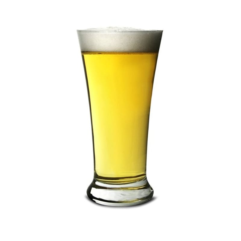 Glassware - Party Hire And Rental beer glass for hire