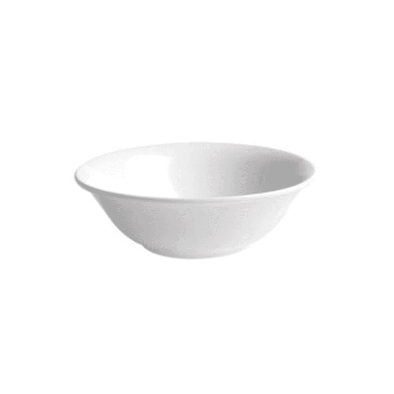 crockery soup sweets pasta