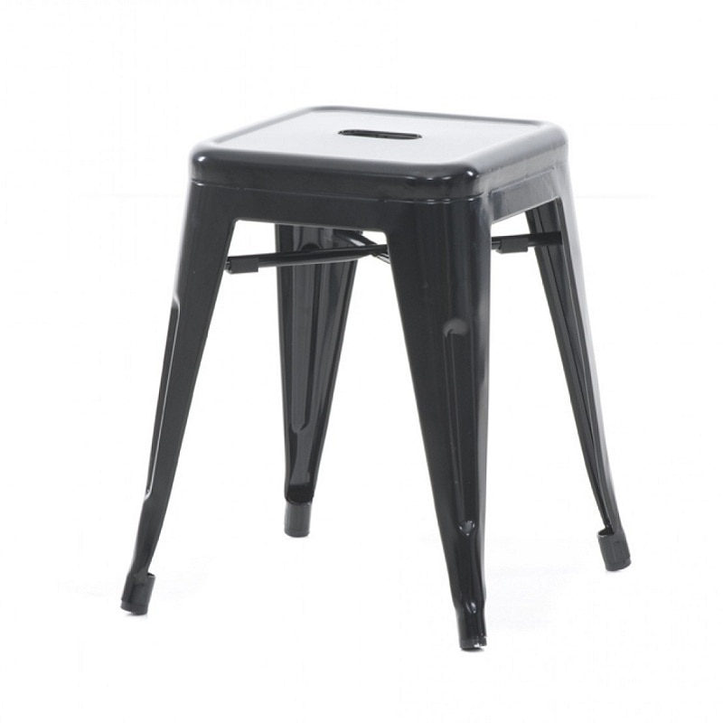 steel stools