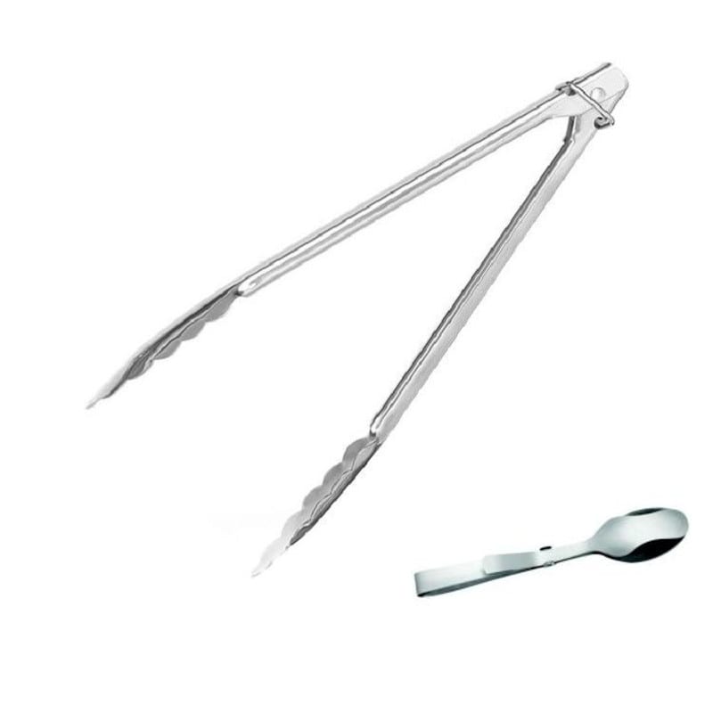 stainless steel catering