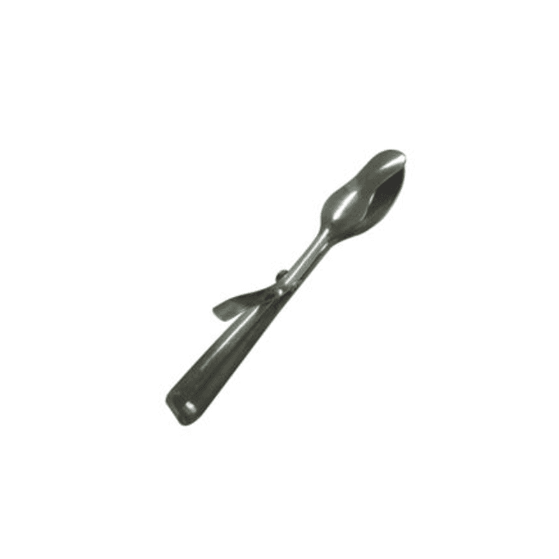 tongs