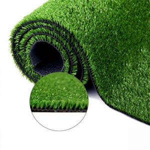 artificial turf hire