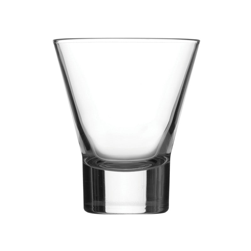 Glassware - Party Hire And Rental glass tumbler