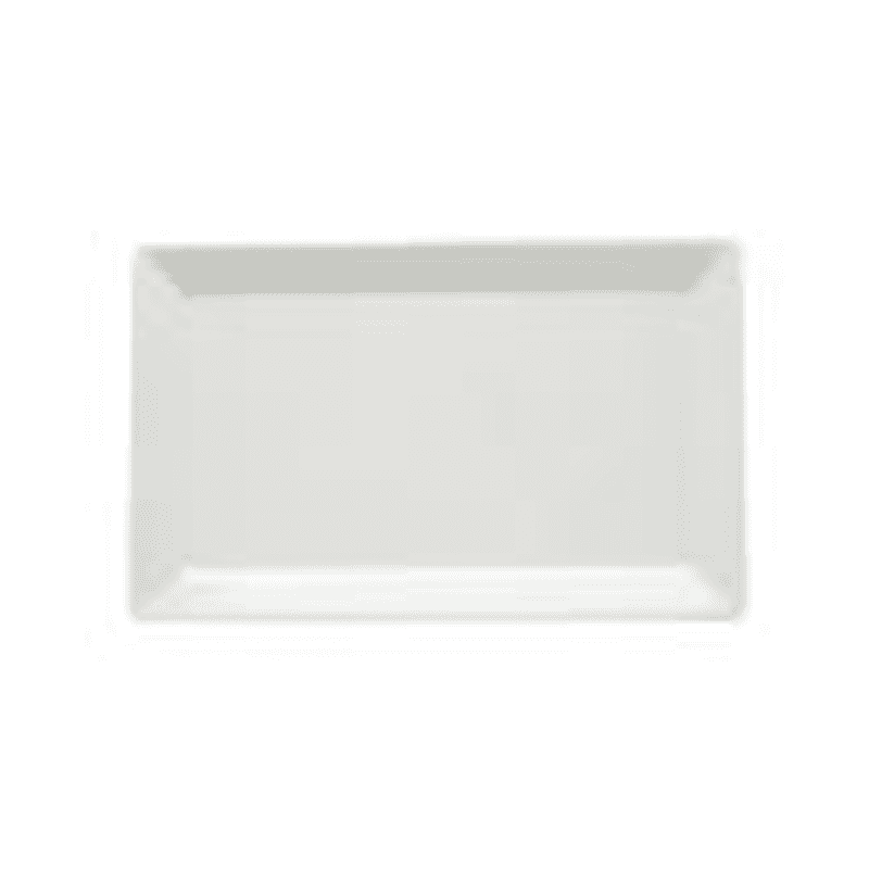 crockery platter food