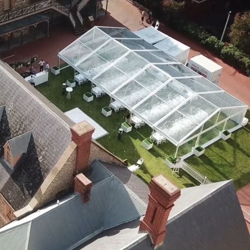 wedding Pavilion Hire,Marquee and Pavilion Hire For Weddings, Functions & Events Pavilion Hire clear roof pavilion for wedding adelaide