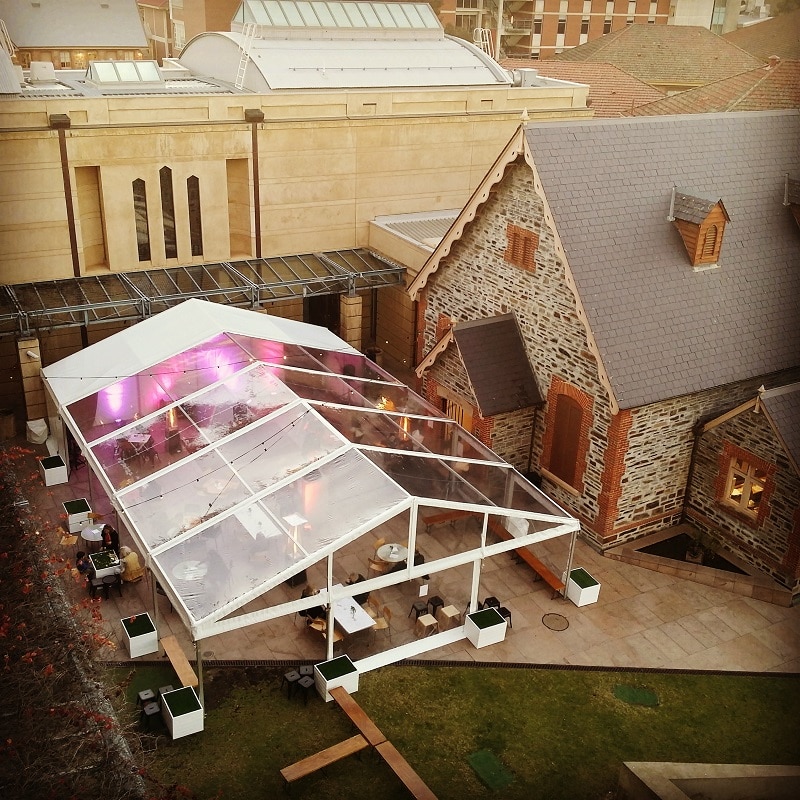 Pavilion Hire,Marquee and Pavilion Hire For Weddings, Functions & Events Pavilion Hire pavilion clear roof wash lights