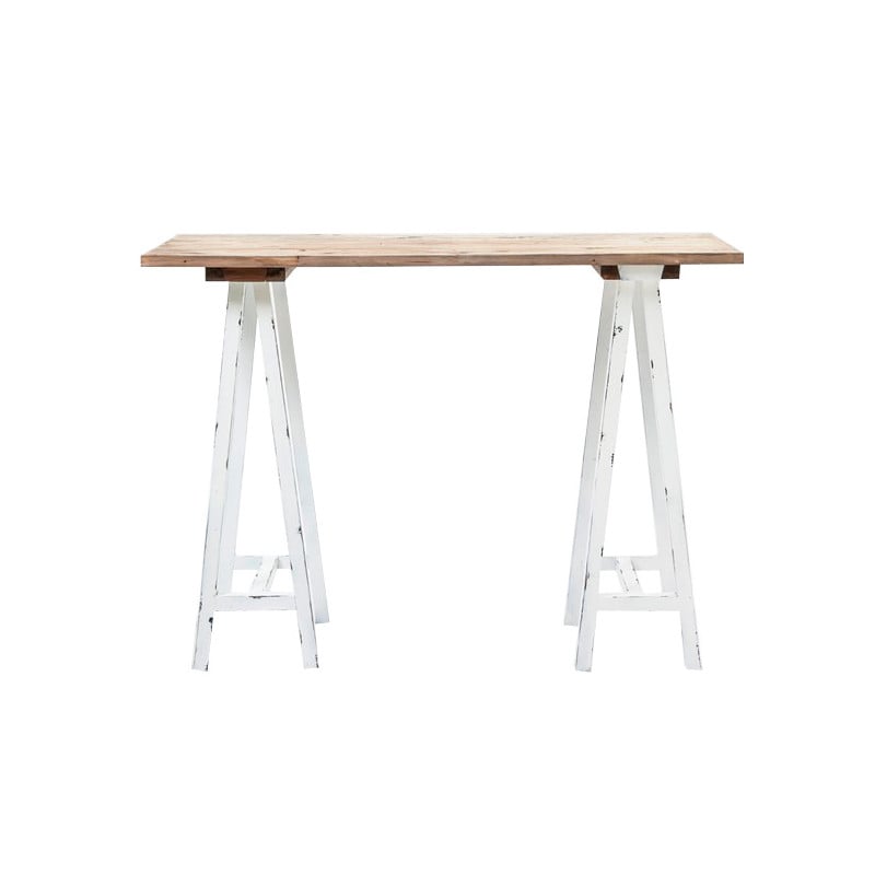 South cape high bar table for hire Adelaide