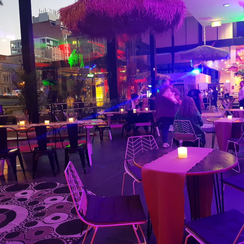 Furniture Hire Adelaide eclectic furniture bespoke furniture