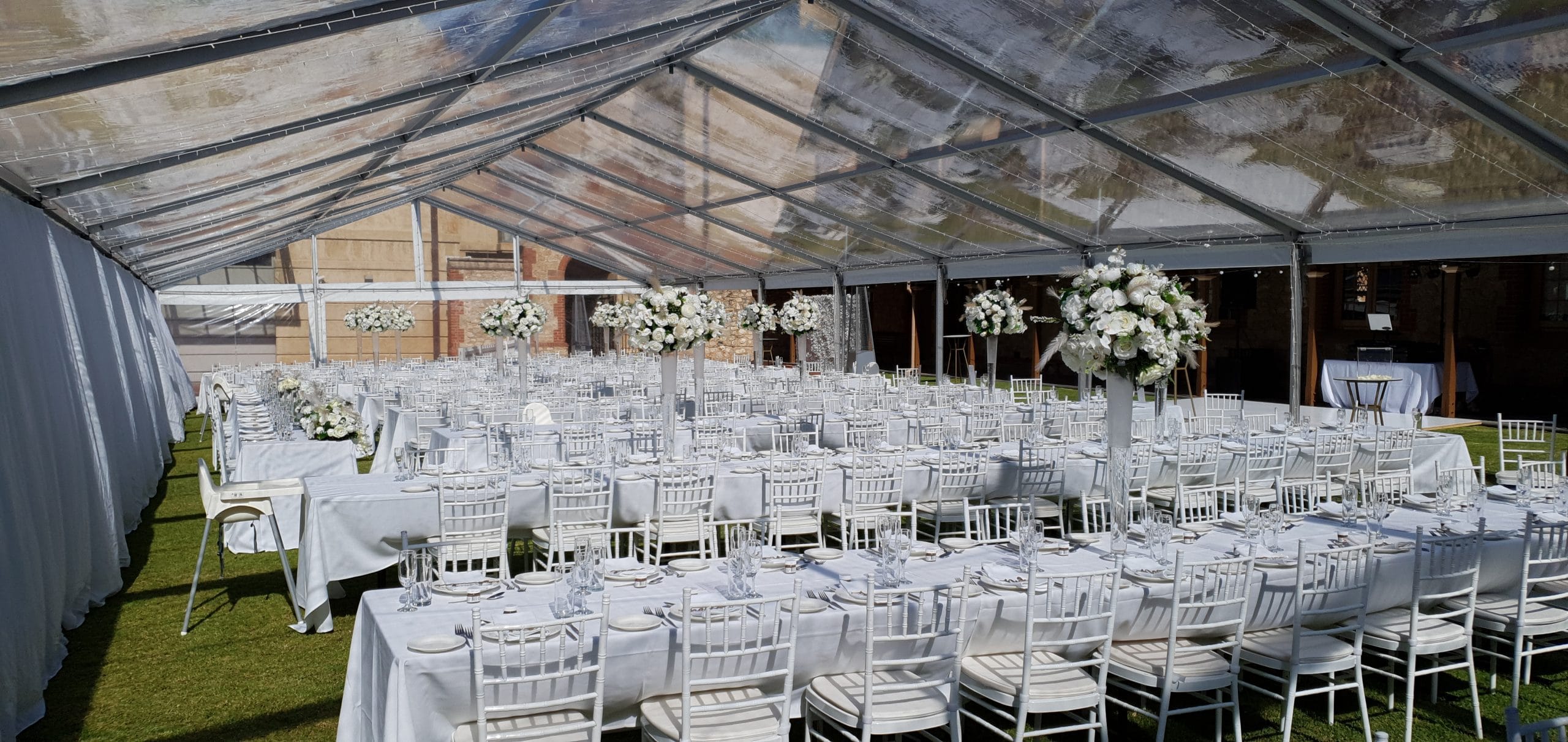 20191116_163207 20191116_163207