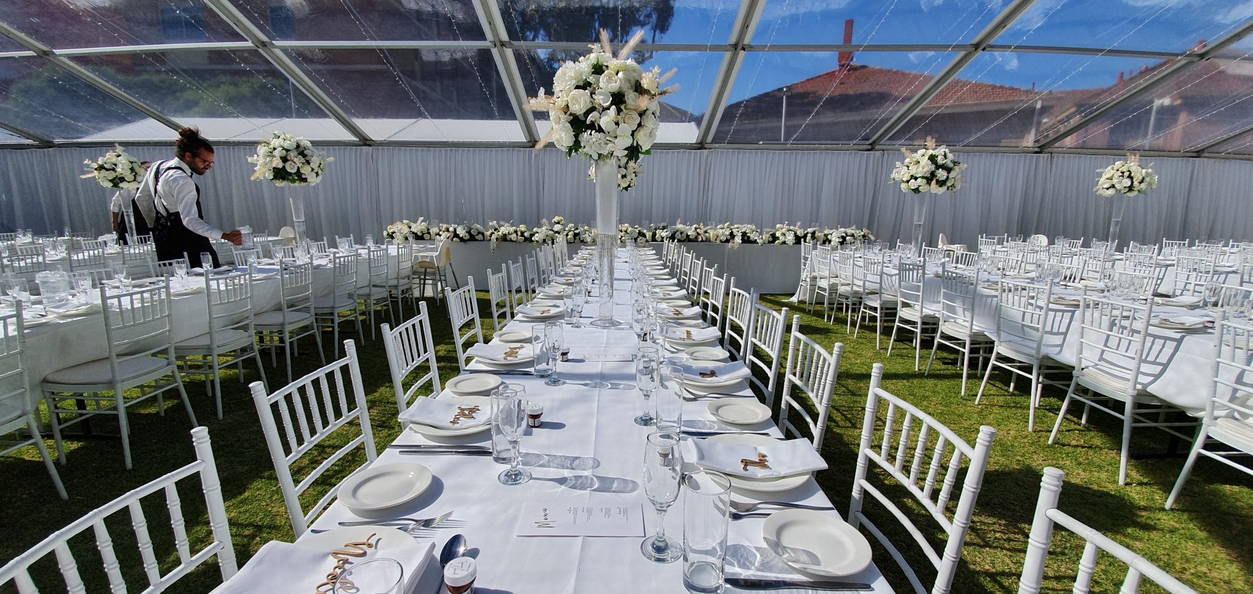 20191116_163437 20191116_163437