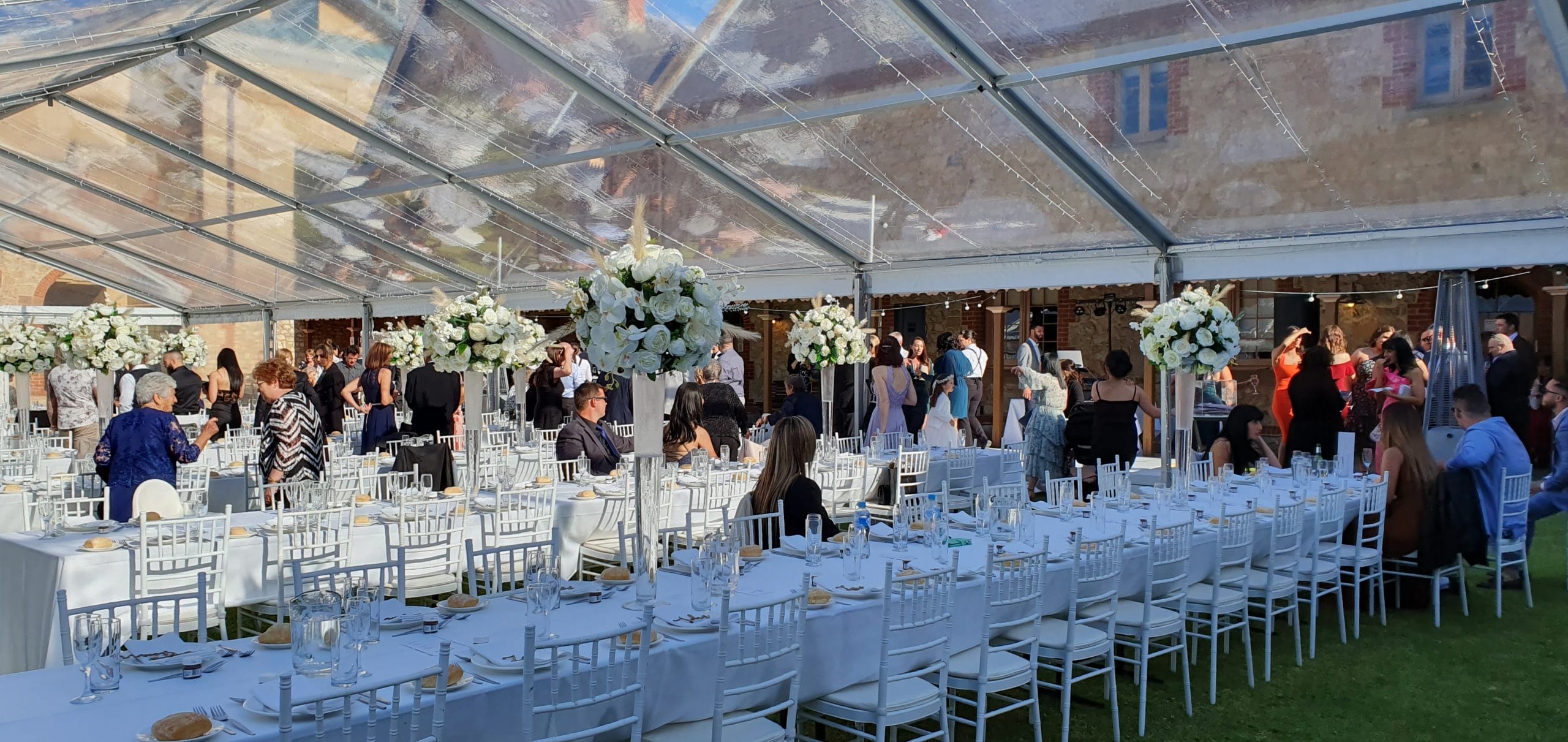 20191116_172910 20191116_172910