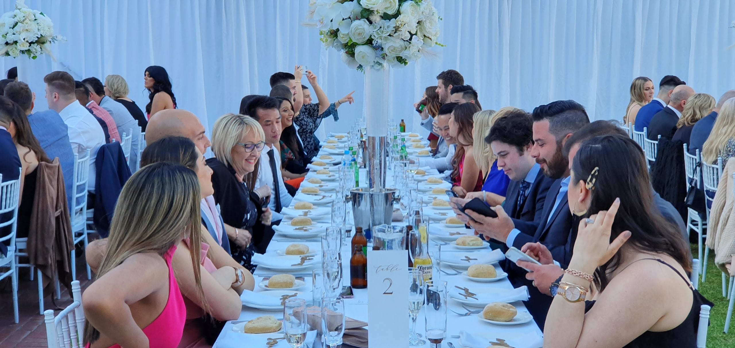 20191116_180630 20191116_180630