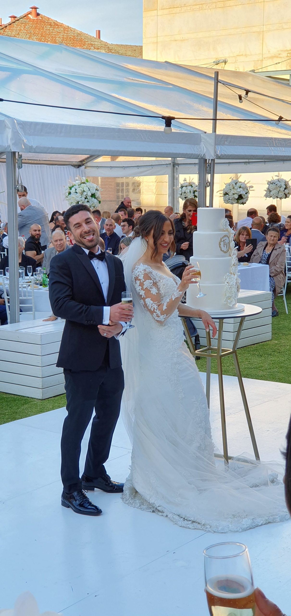 20191116_185224 20191116_185224