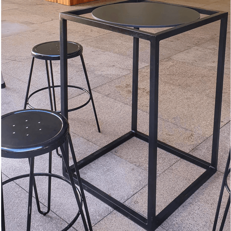 NEW NGV Bar table - Image 2