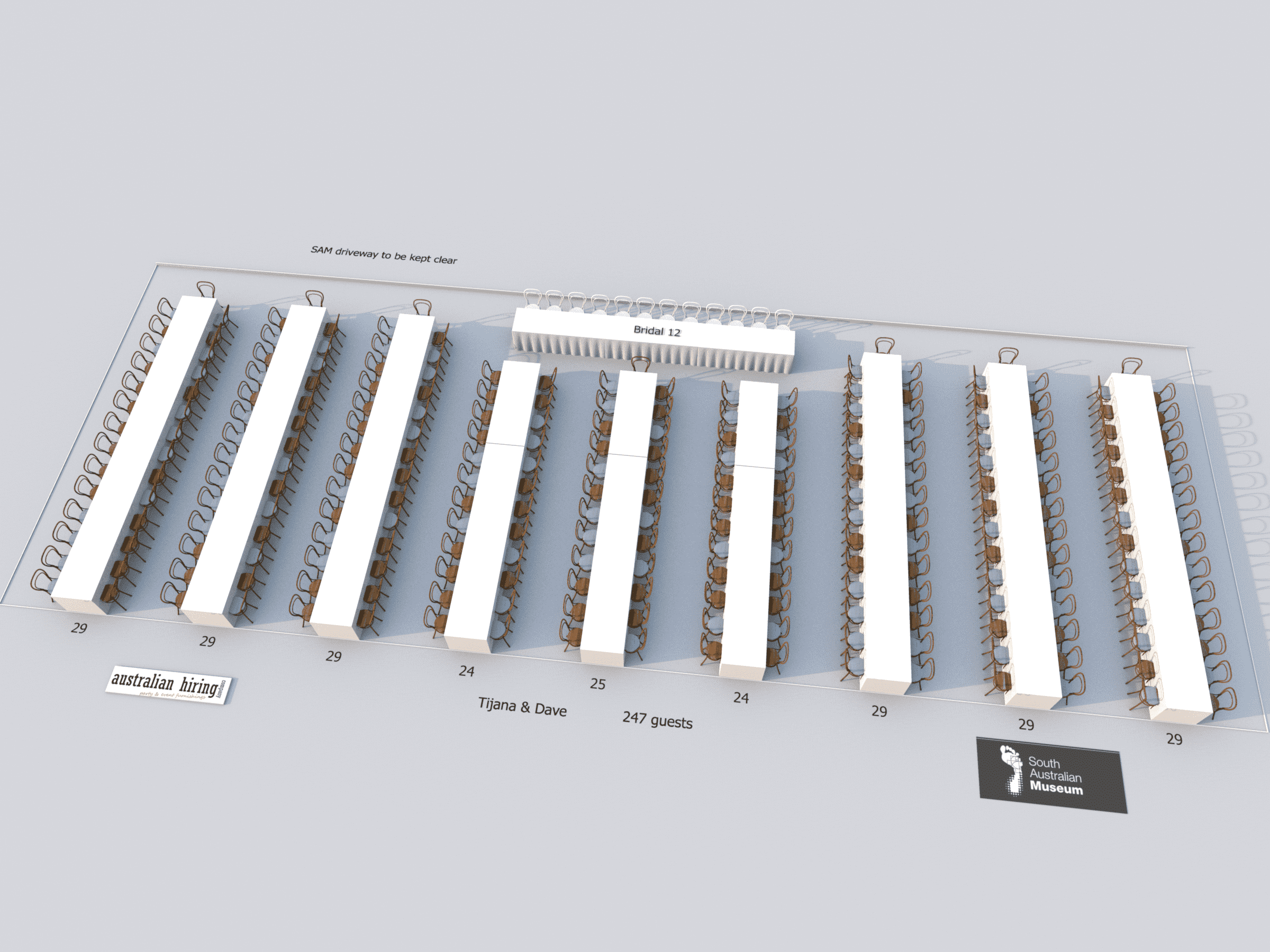 Tijana final Tijana final