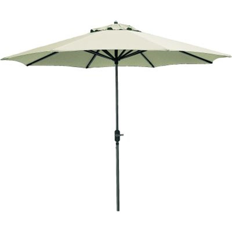 umbrella hire