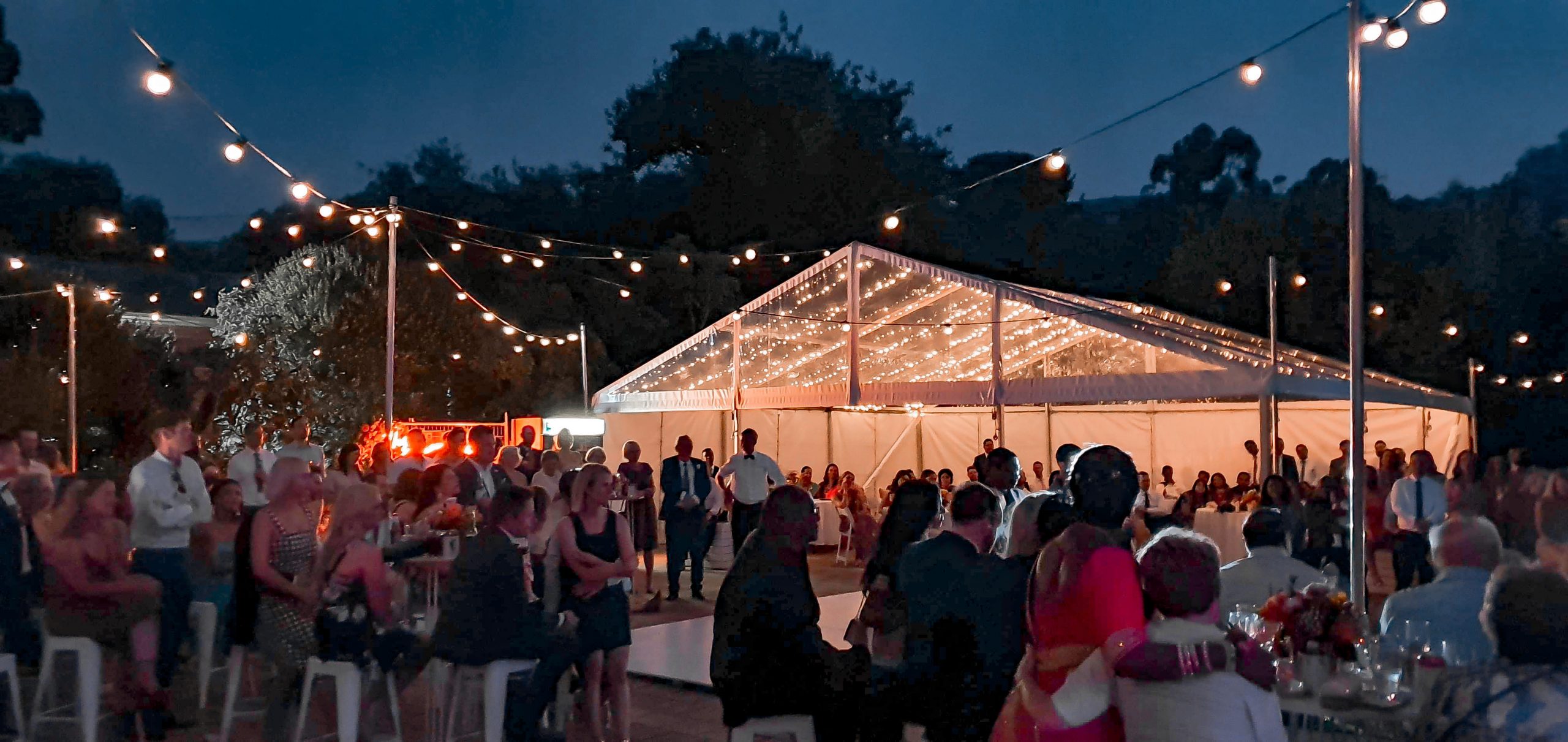 84745019_170607351033878_4895432178139136000_n