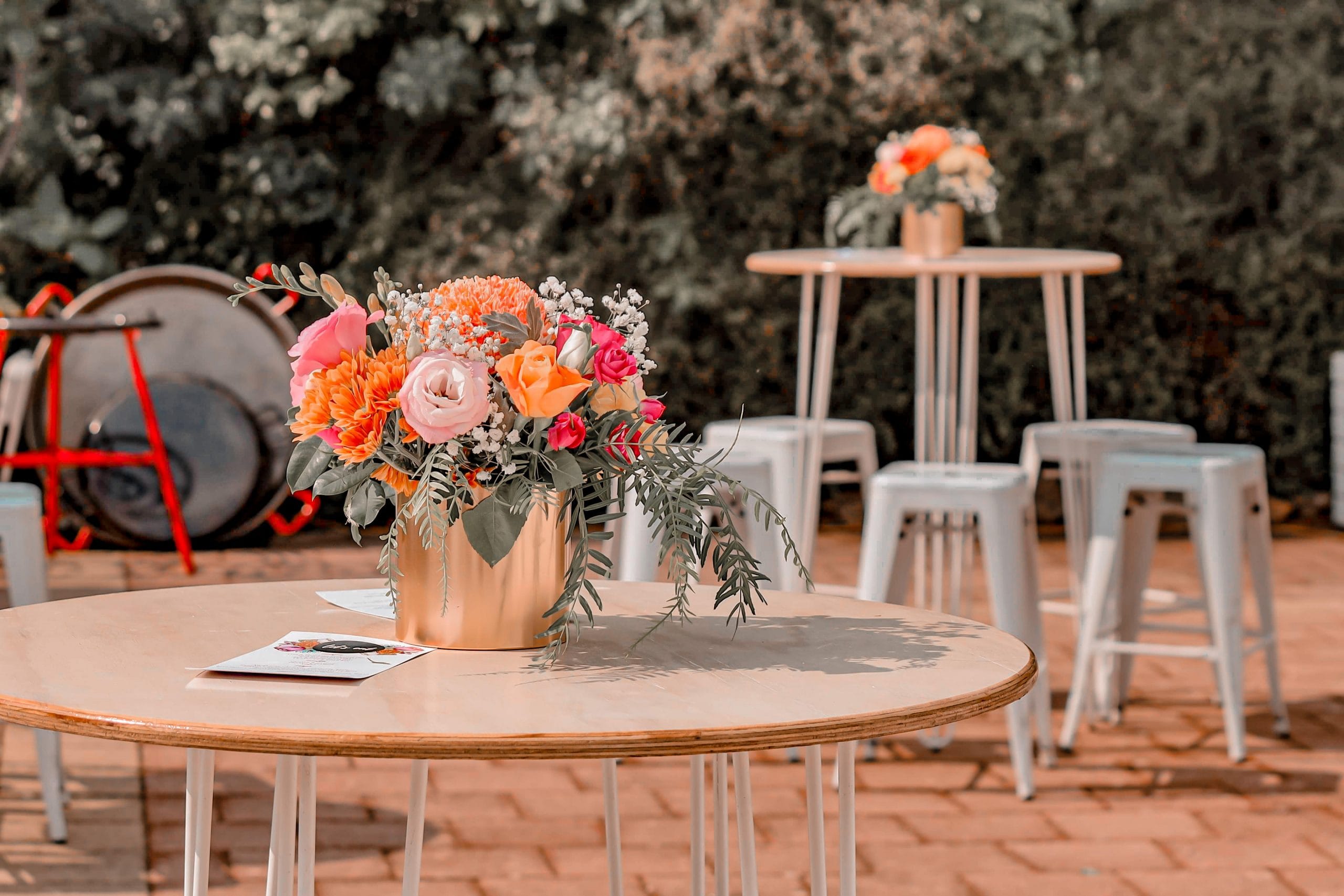 85244722_557356654859101_2961149637265719296_n