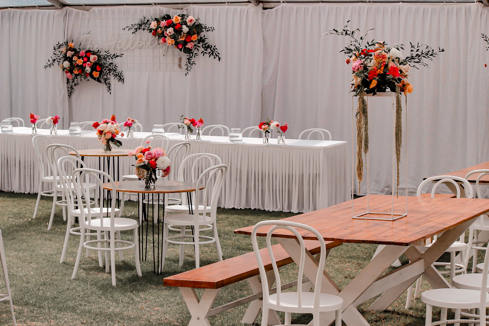 85252734_603614550437426_1678629087934939136_n