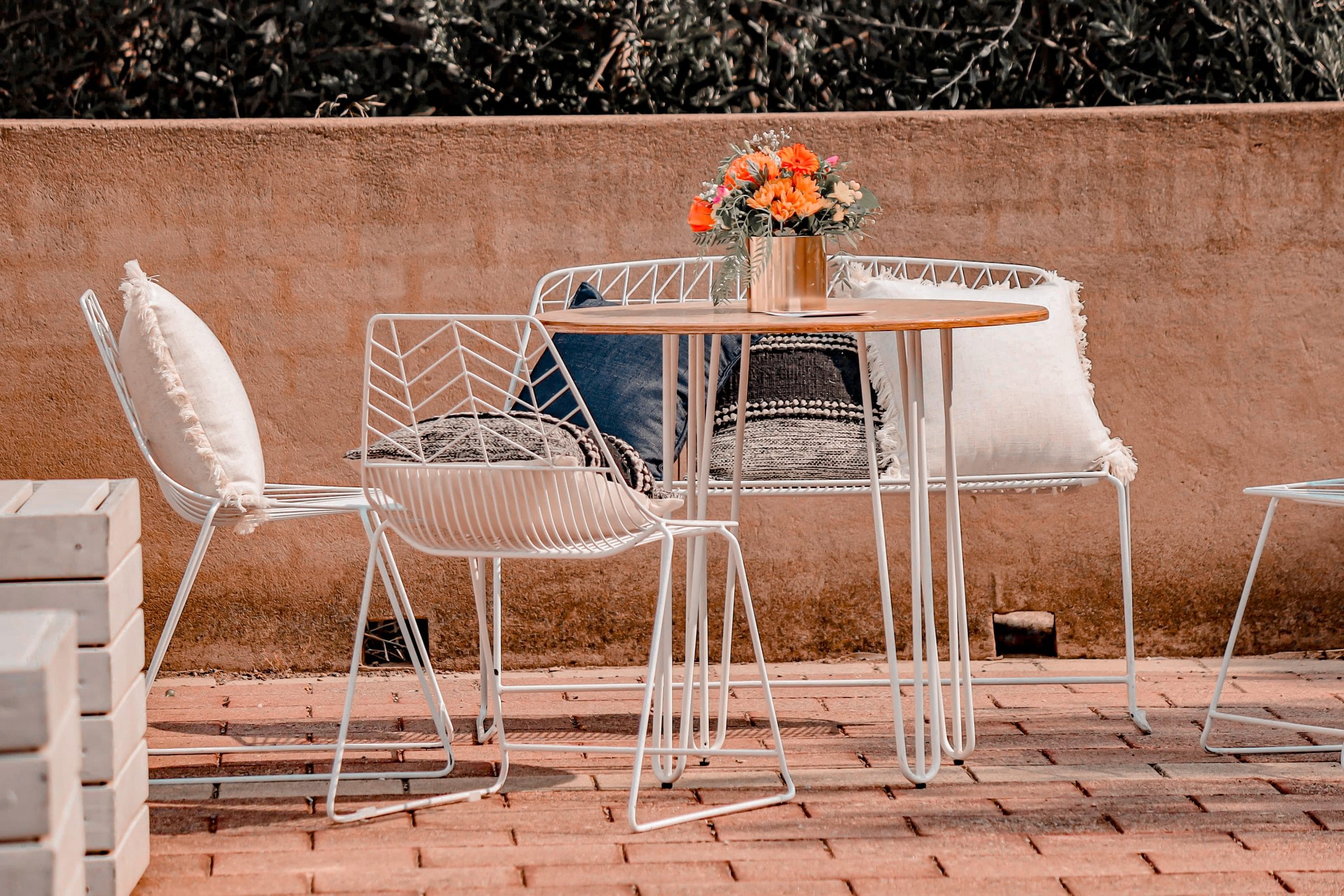 86195166_491646911749320_745751466710401024_n