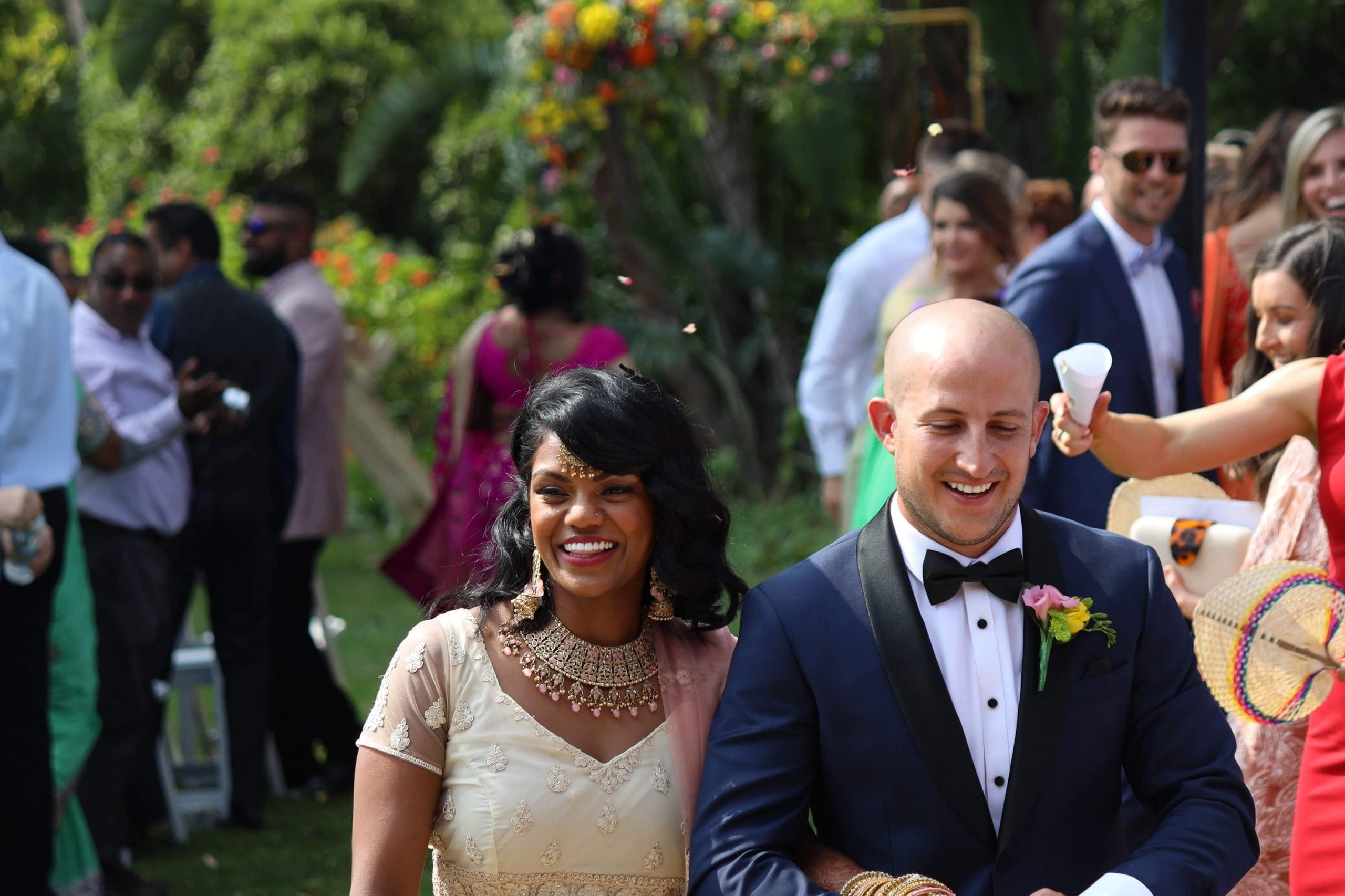 86201745_1251465551723450_6945088449800044544_n