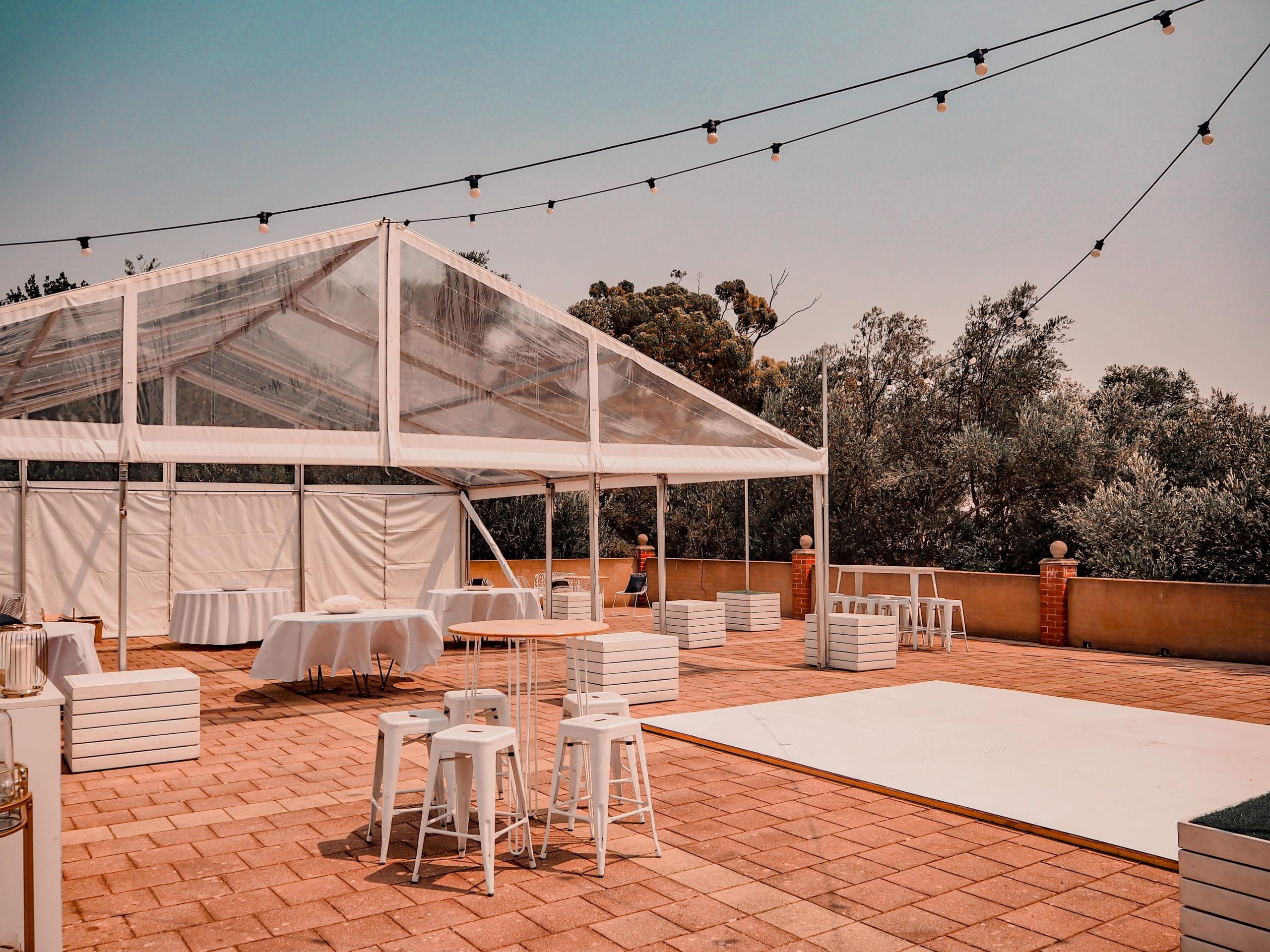 86269234_489817135065607_5376917240589320192_n