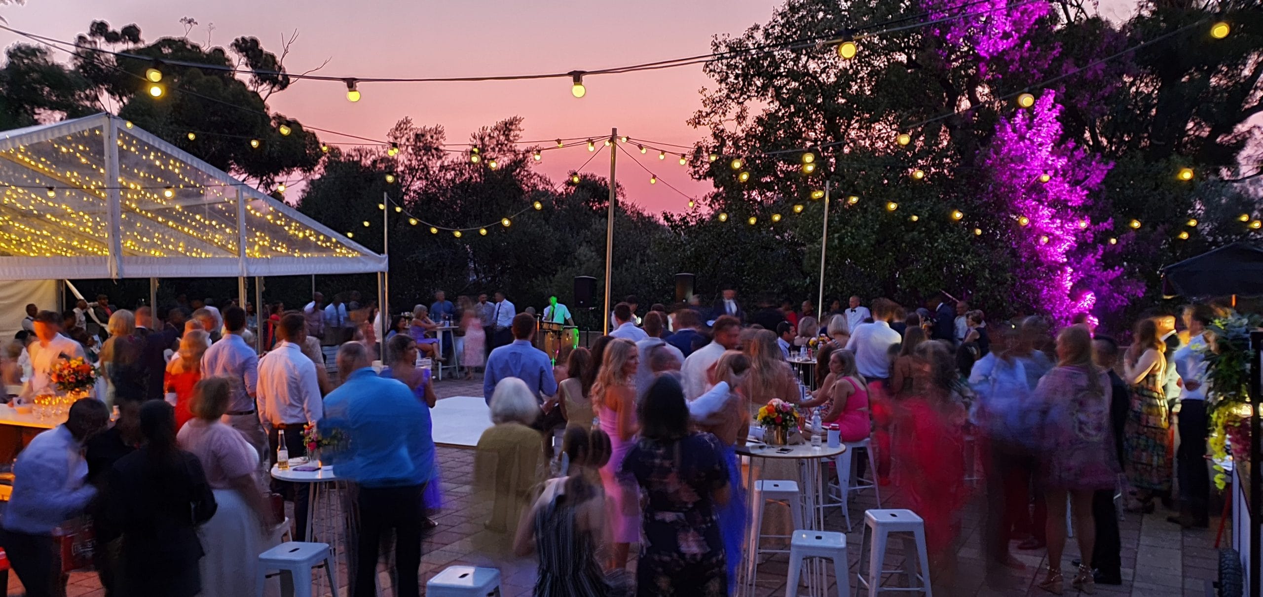 86272426_1338572893000987_8407201282791571456_n