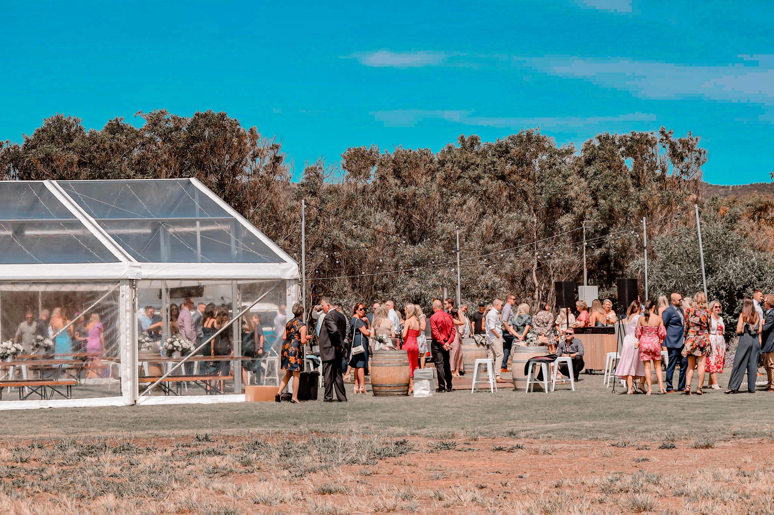 86278167_123645495697957_483022858310647808_n