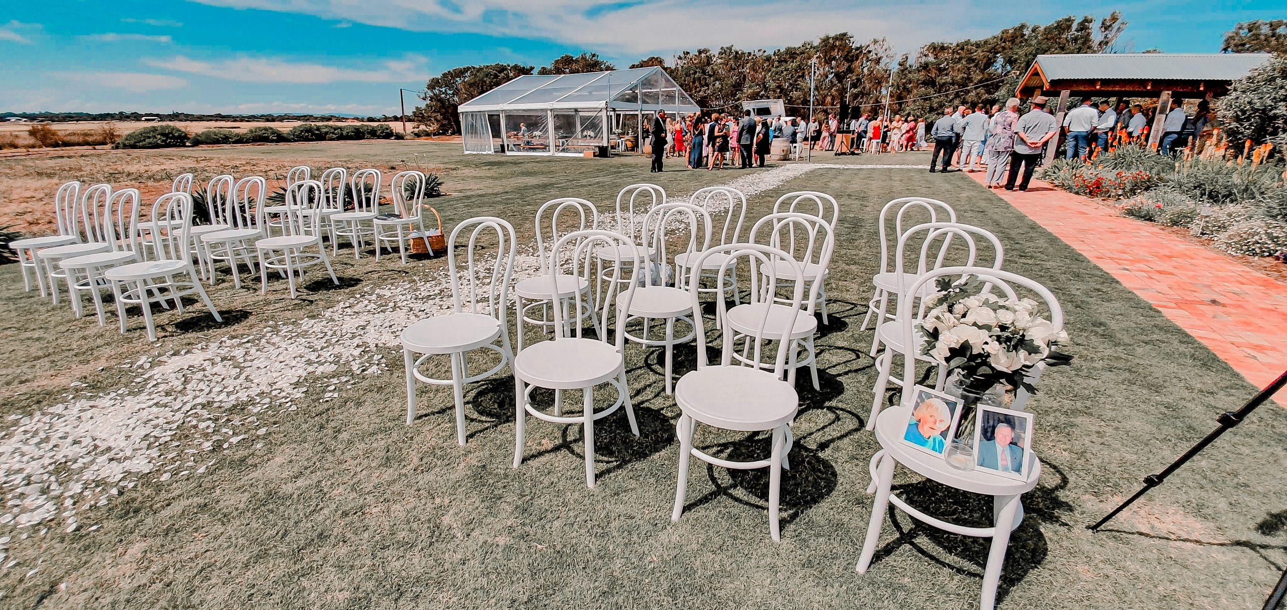 86307953_681128999293925_8519321640276852736_n