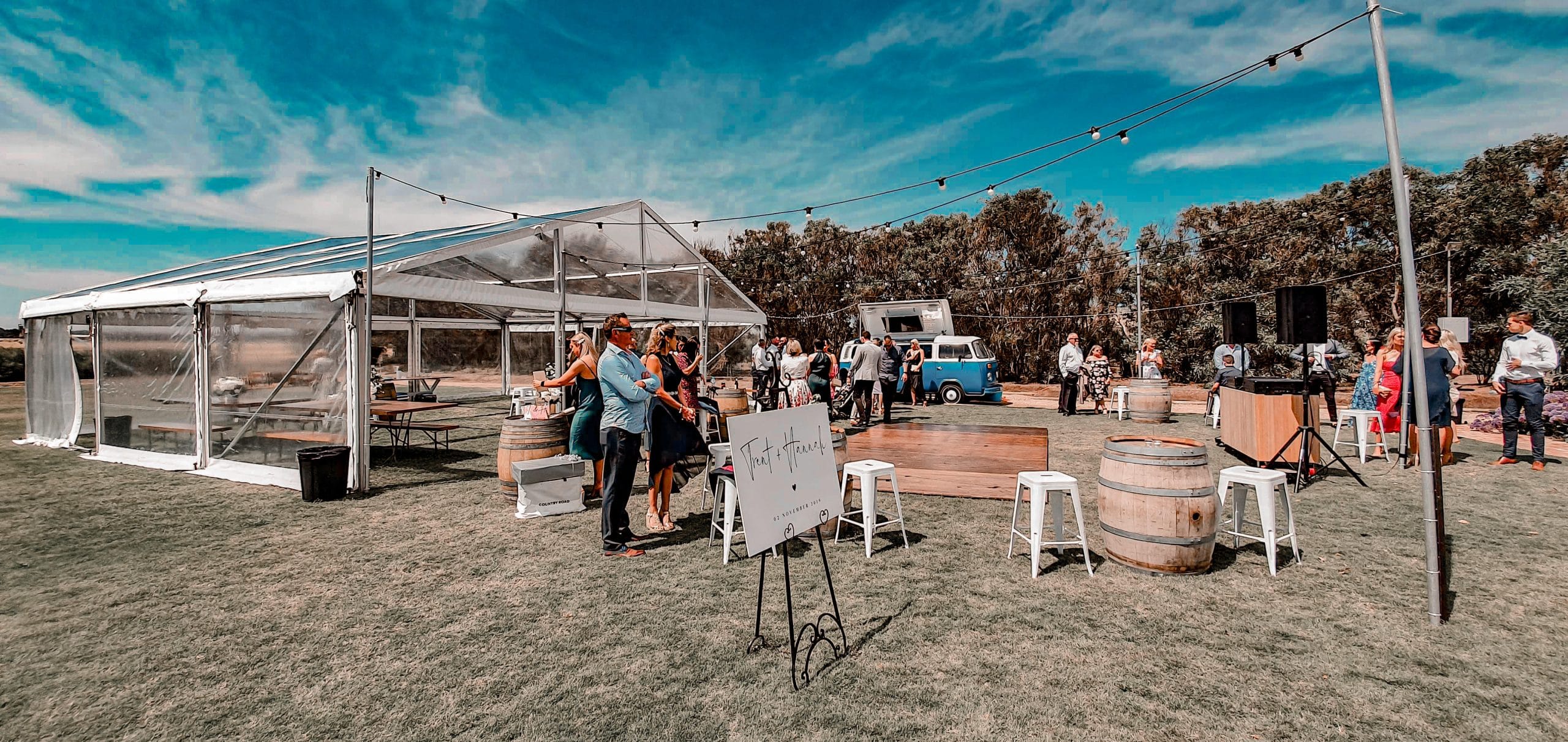 86335860_870447663384752_5972442742834331648_n