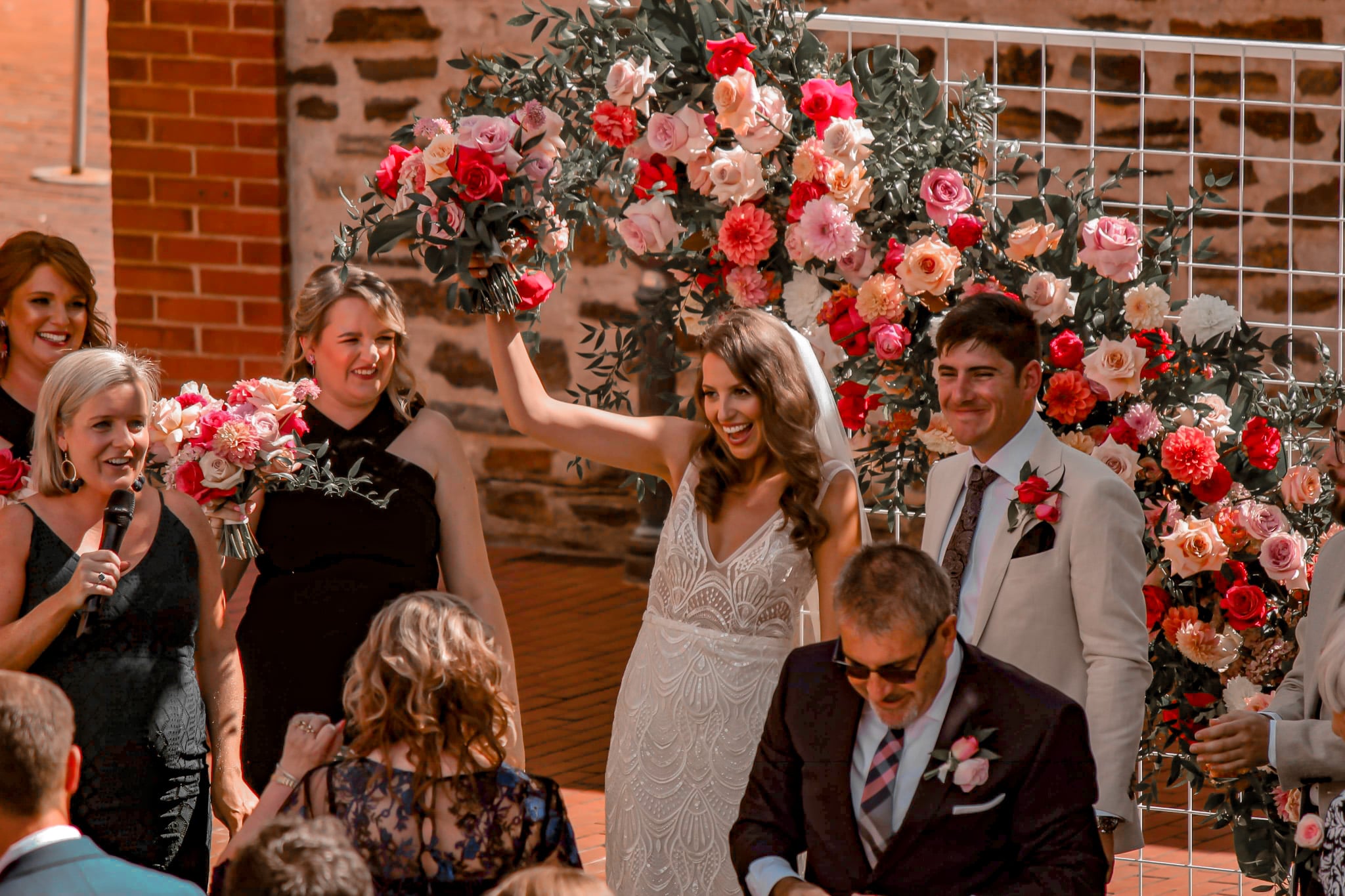 86340690_418384802297766_2916208533999452160_n