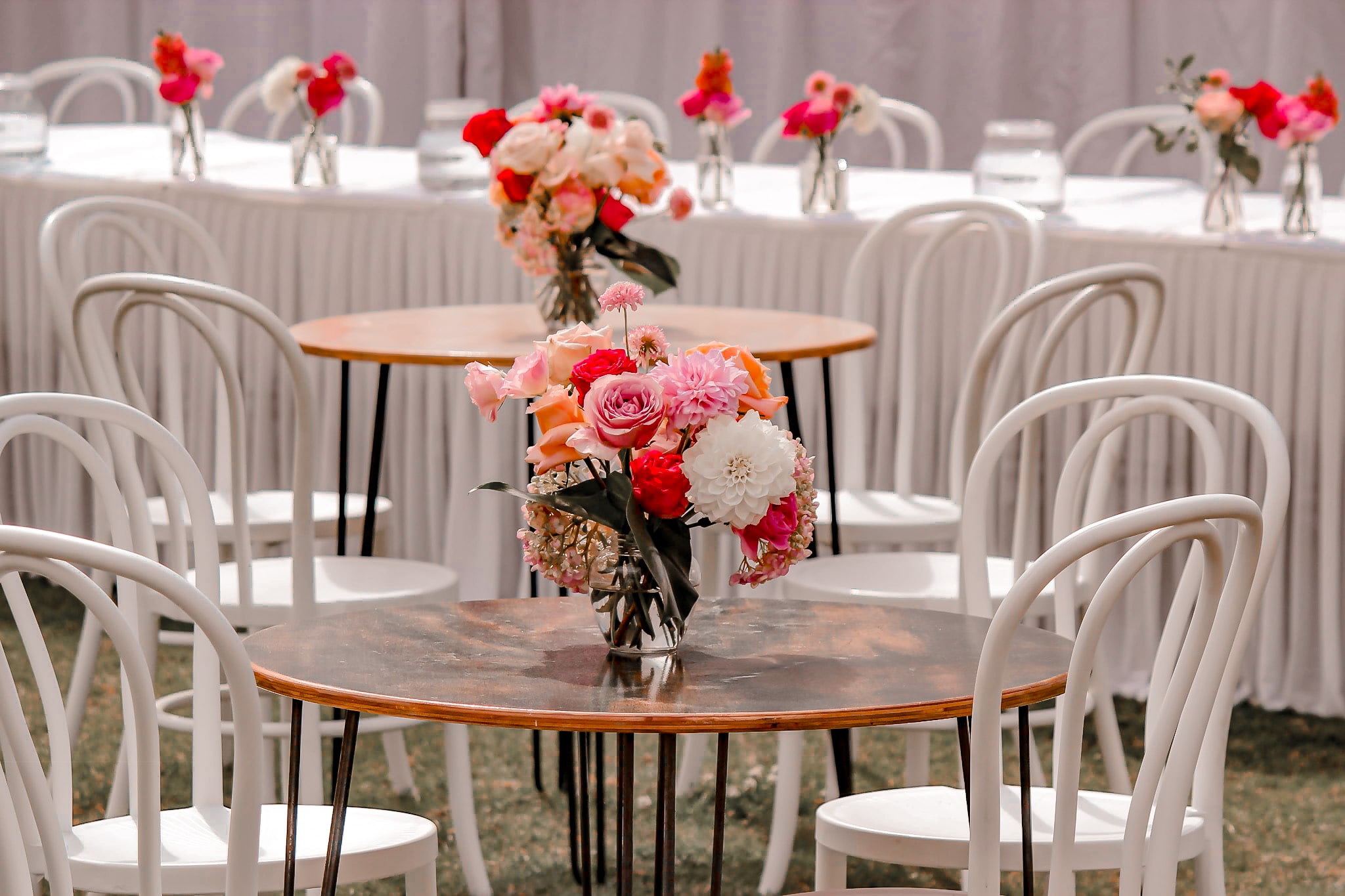 86343131_503073313922599_5948862745314066432_n